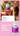 Fertility Supplements for Women: The Complete Guide to What Works
