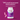 Age and Fertility: Understanding How Time Affects Conception and What You Can Do About It - Conceive Plus® Europe