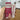 Fertility Lubricant: What to Use When Trying to Conceive - Conceive Plus® Europe