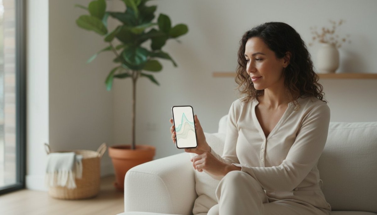 How to Track Ovulation with Irregular Periods: A Comprehensive Guide for 2026