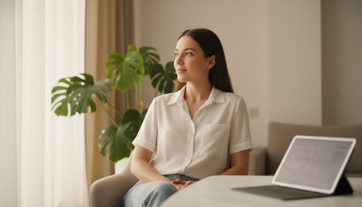 Signs of High Fertility in a Woman: The Ultimate 2026 Reproductive Health Checklist
