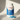 Sperm Health: The Complete Guide for Men Who Want to Improve Their Fertility - Conceive Plus® Europe