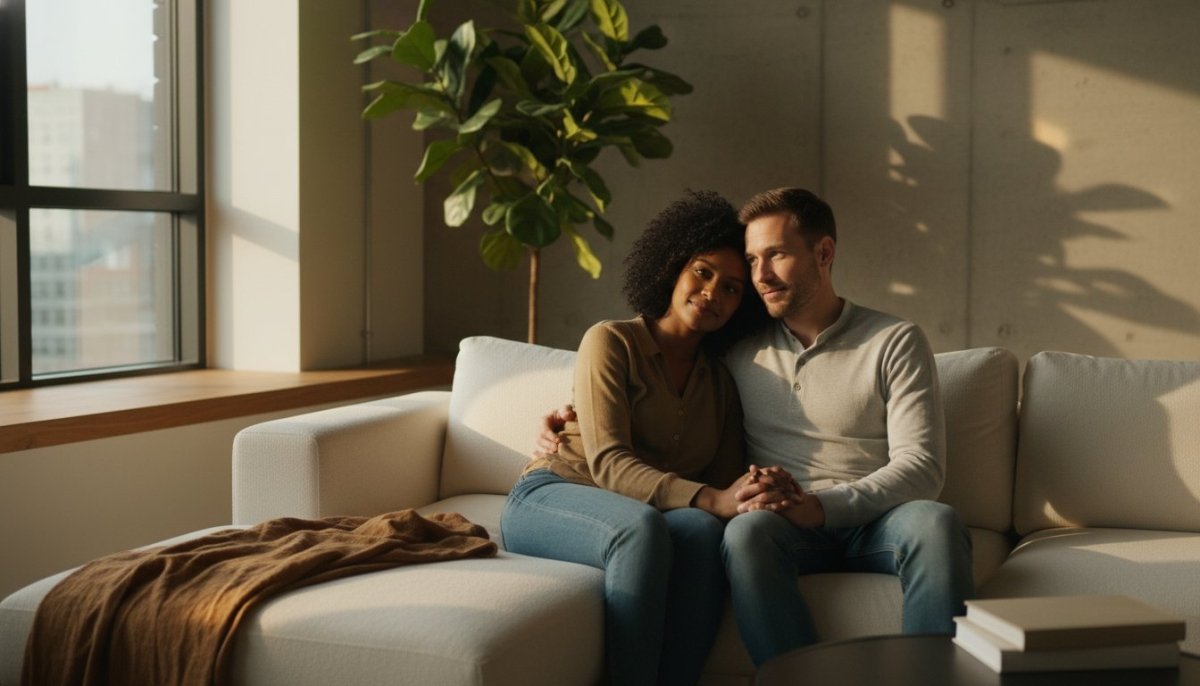 The Best Time to Have Sex to Conceive: A Guide to Your Fertile Window