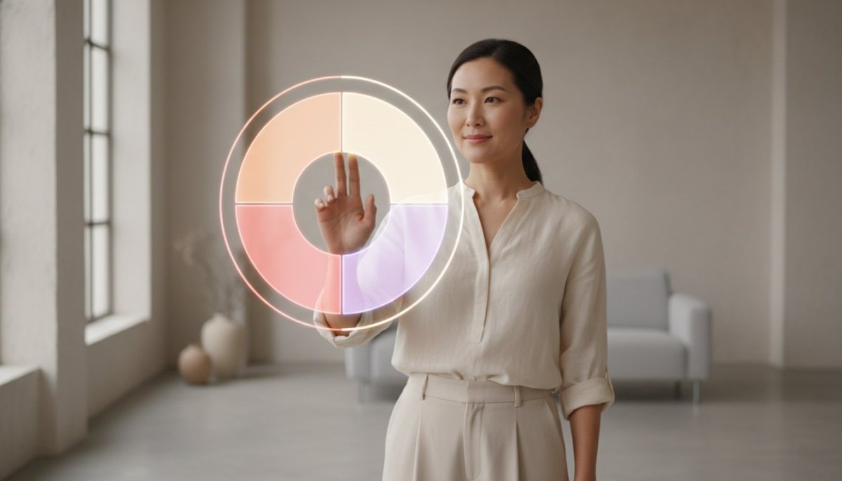 Understanding Your Menstrual Cycle: The Ultimate Guide to Your Fifth Vital Sign