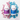 Bundles & Offers - Conceive Plus® Europe
