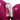 Fertility Lubricants - Conceive Plus® Europe