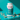 Ovulation Calculator Products - Conceive Plus® Europe