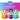 Water-based Lubricant - Conceive Plus® Europe