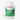 Conceive Plus Morning Sickness Relief supplement bottle with 60 vegan capsules. Green and white label highlights nausea relief benefits with added ginger. Two beige capsules are placed beside bottle to indicate dosage form.