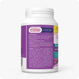 Ovulation Pack - Fertility + Ovulation Supplements - Conceive Plus Europe