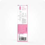 Pregnancy Test - Conceive Plus Europe