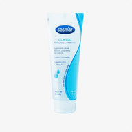 Sasmar Classic Tube Personal Lubricant - Conceive Plus Europe